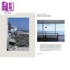 【中商原版】David Chipperfield Architects 进口艺术 大卫 奇普菲尔德建筑事务所 W&F 商品缩略图3