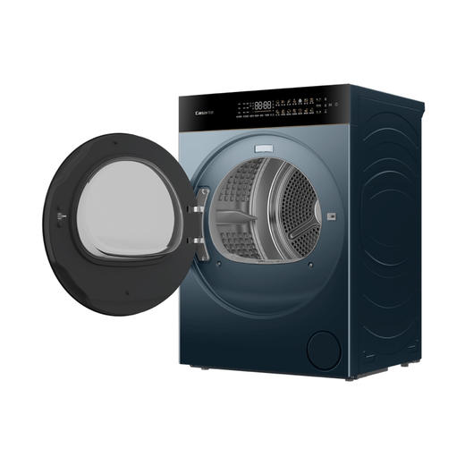 卡萨帝（Casarte）干衣机 CG S10BUBLKU1 商品图3