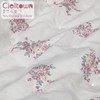 4楼Eubelle欧蓓 Cieltown/夏尔小镇荔夏春秋被 吊牌价：1390-1590元 活动价：1250-1430元 商品缩略图2