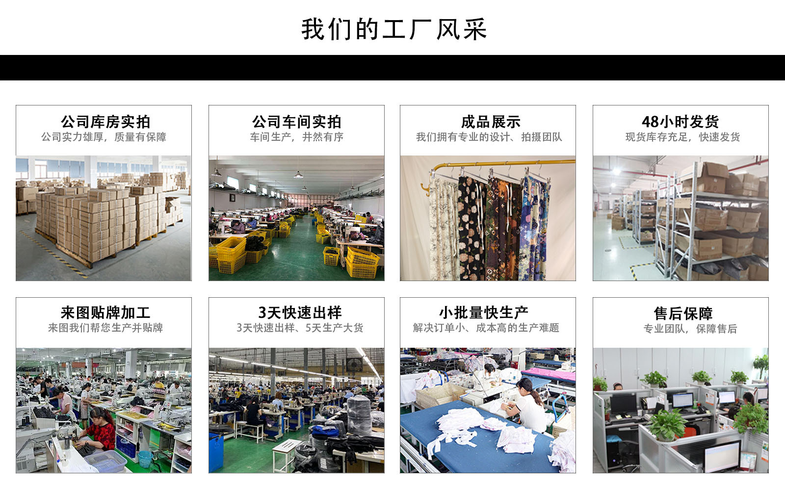 i22VifOtztSBuvrAbgyVeV1WcEUpgkVc7Sk4