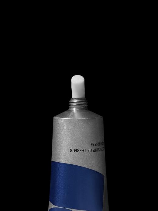 Nodoff | 固体霜膏质地·清爽不粘腻·「克莱因蓝」香水级护手霜 商品图1