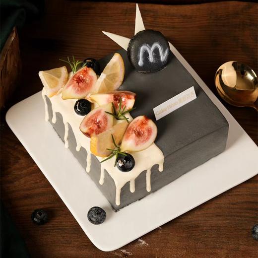 冥王星-天蝎座 Scorpio| 美时每客 商品图2