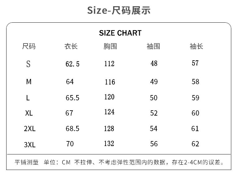 hm+RgvKtz9QaeQvndimkfCP4aRSgzAw3V4F7