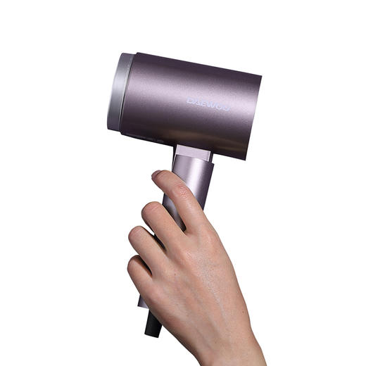 大宇 吹风机DYCF-18D2 (礼邮外) 商品图1