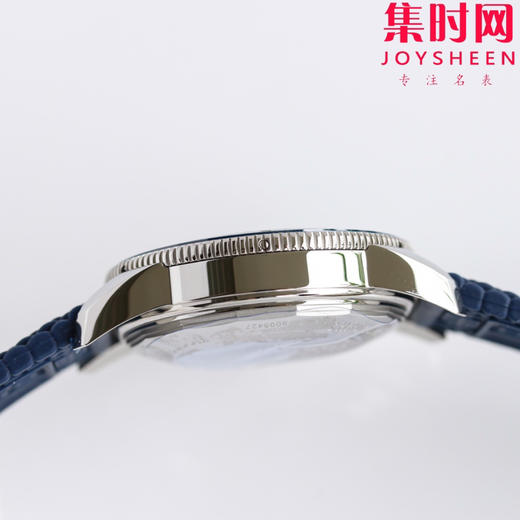 BLS百年灵家族的“水鬼”－超级海洋文化二代系列 表径42mm 男士腕表 商品图6