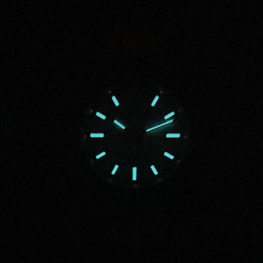 【99新 未使用放置品】ROLEX 劳力士277200-0007蚝式恒动系列31MM（女款）蚝式钢031125TB05 商品图8