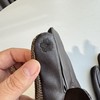 高端可触屏意纳帕革手套 商品缩略图12