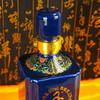 【品鉴收藏】2022年 五粮液 玉酒 宝石蓝 浓香型白酒 52度 555ml*6瓶整箱 商品缩略图5