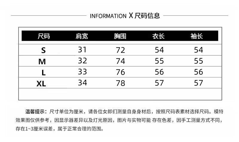 i22VifOtztSBuvrAbgyUeTPjdBPgc8NFF0Jj