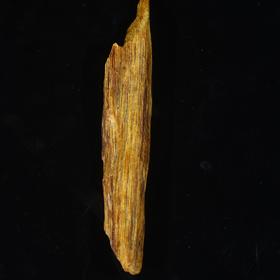 BC.AO11.3-5  白棋沉水(原料) ，6.75g