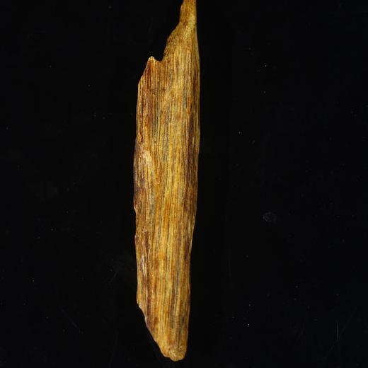 BC.AO11.3-5  白棋沉水(原料) ，6.75g 商品图0