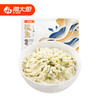 海大厨-鲅鱼饺子馅 商品缩略图4