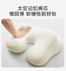 时光存折午睡枕Z5 商品缩略图3