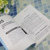 一本书读懂30部经济学经典（学术经典导读丛书）(QHDX) 商品缩略图6