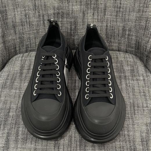 女款休闲鞋he 商品图0