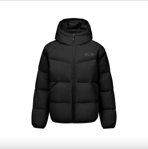 斯凯奇棉羽499.9（线上线下同步销售，不一定有货）--599871-GY 商品图0