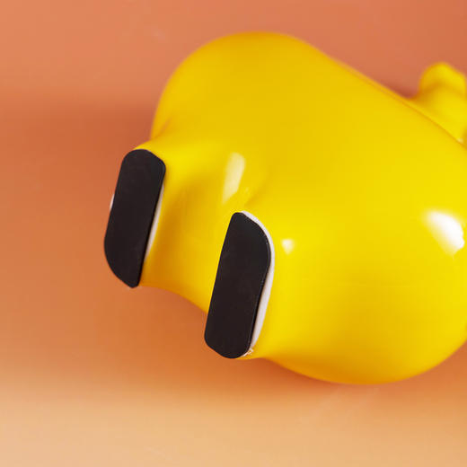 马上有钱小摆件 商品图6