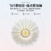 的幸羽毛球白幸鸭毛训练球专业比赛活动用球稳定飞行耐打王 商品缩略图6
