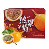 西双版纳热情果 商品缩略图5