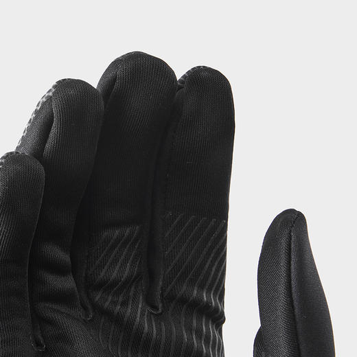 KAILAS凯乐石 中性防风跑山手套 KM2508002 商品图1