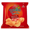 上好佳 番茄味田园薯片 12g/袋 商品缩略图0
