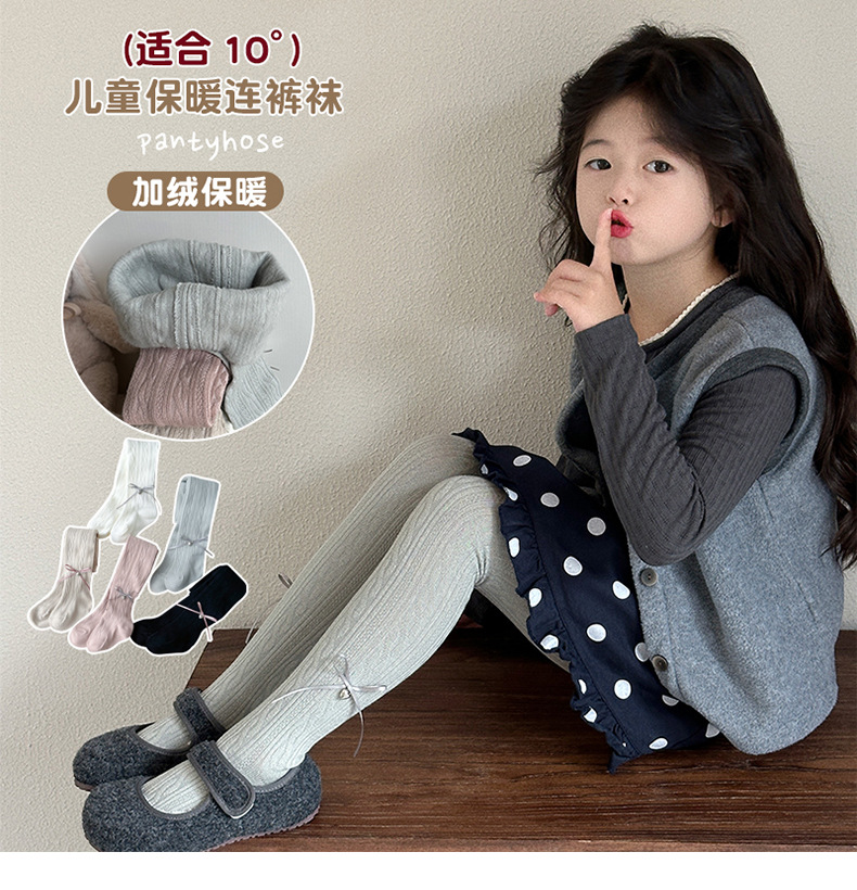 hm+RgvKtz9QaeQvndimkfCP4aRSuzAwxjKo3