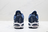 耐克Nike Air Max Tailwind 4时尚复古百搭休闲运动跑步鞋AQ2567-005男鞋 商品缩略图5