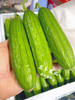 【宏丰精选】水果小黄瓜 清爽可口 可直接生吃  活动价8.8一斤 商品缩略图2