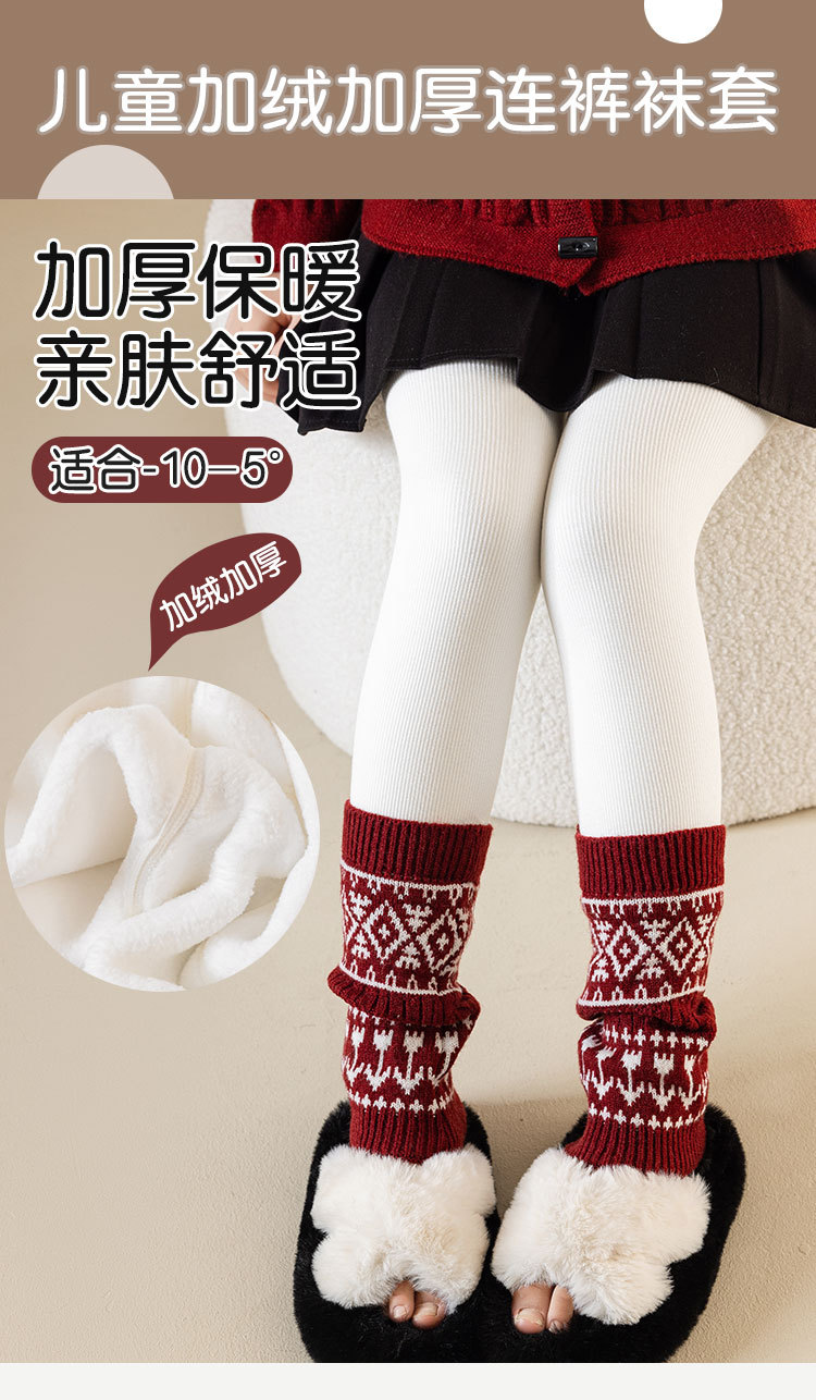 i22VifOtztSBuvrAbgyUeTPkdBLpc8RCXssQ