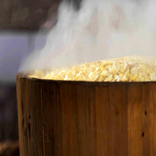 【陈酿豆瓣酱500g瓶装】非遗美食陈酿豆瓣 三年/五年自然发酵四川老豆瓣酱 手工零添加土豆瓣酱 正宗川菜调味料【非物质文化遗产】【四川特产】 商品图6