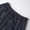 ROMI STUDIO“率性自我”立体剪裁宽松锦纶快干休闲裤RWCAX66283 商品缩略图2