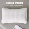 全棉三防枕芯保护套 商品缩略图4