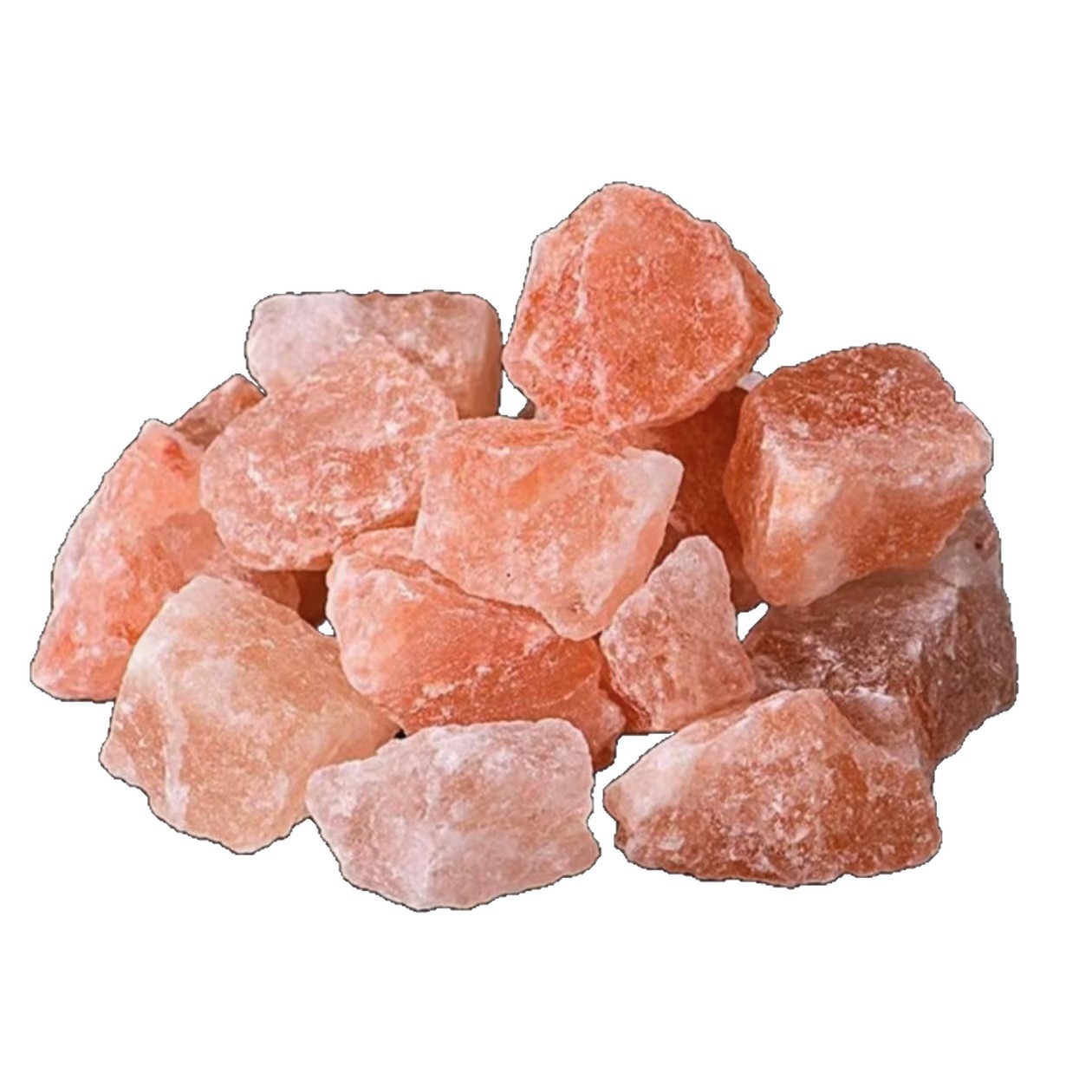 2025-10-09 16:14:39.jpg