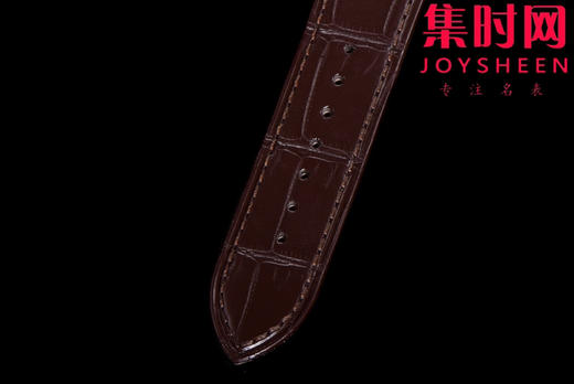 卡地亚新款 F1坦克系列WGTA0346 WGTA0357 WGTA0394 新款太阳纹坦克 男士腕表 小手腕福音 男女皆可佩戴 商品图5