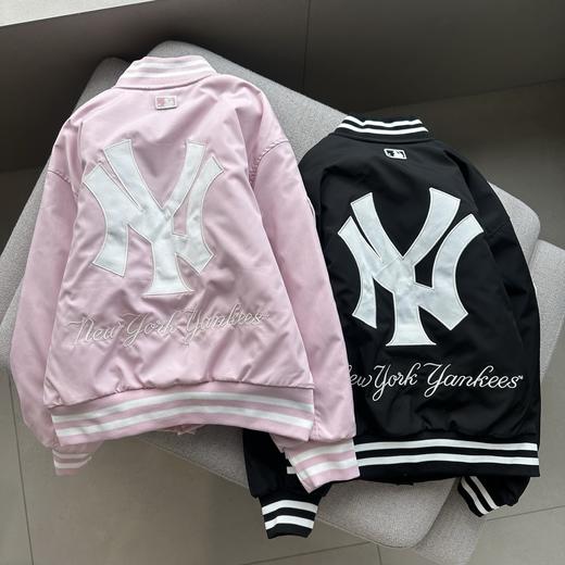 D110401无敌可爱好看帅气男女宝宝棒球服薄棉衣外套 商品图11