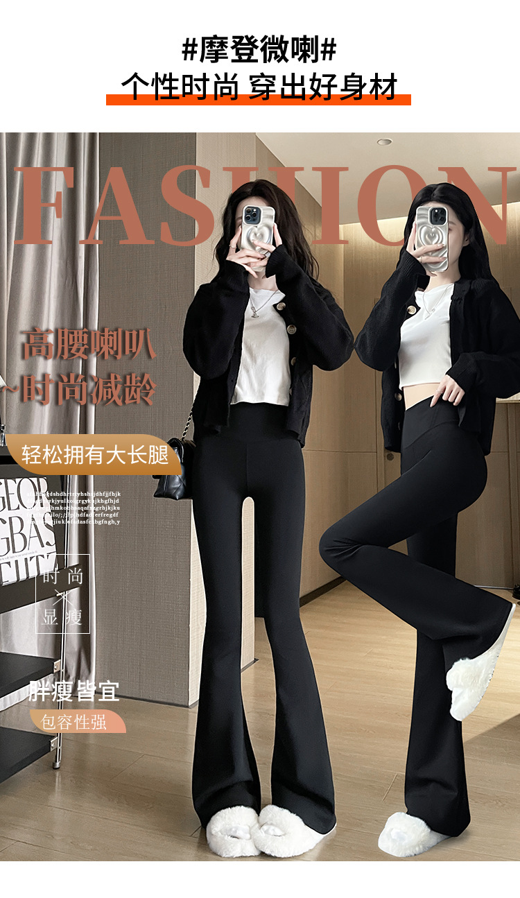 i22VifOtztSBuvrAbgyUeTPkdBPhc8BF4Vc0