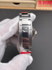 劳力士游艇名仕型m126622 VS灰游艇 VS白金游艇钢带款3235 VS游艇40mm 男士腕表 丹东3235机 商品缩略图7