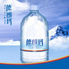 德朗玛4.5L西藏饮用天然水 商品缩略图0