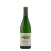 2017 Domaine Roulot Meursault Les Vireuils 芙萝酒庄维赫园（默尔索村）白葡萄酒 2017 商品缩略图1