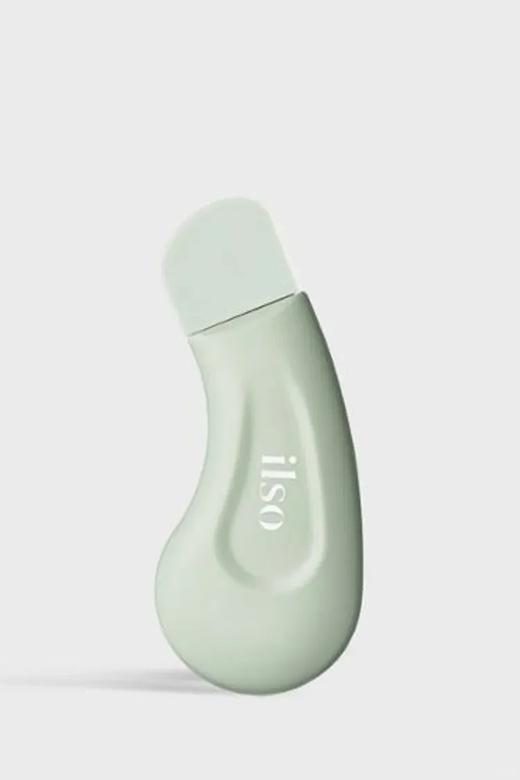 韩国oliveyoung热卖爆品#ilso一苏黑头导出液150ml黑头水控油祛黑头粉刺温和无刺激 商品图3