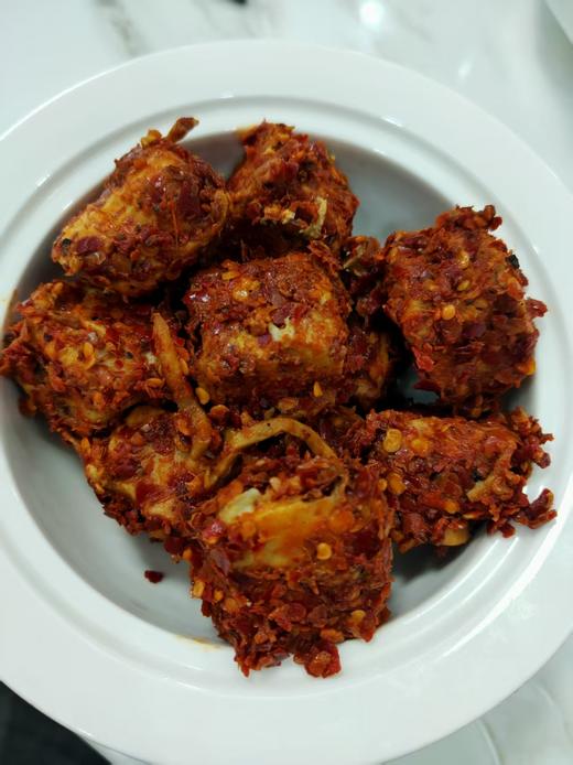 霉豆腐，1瓶1斤，邵阳带过来的 商品图2