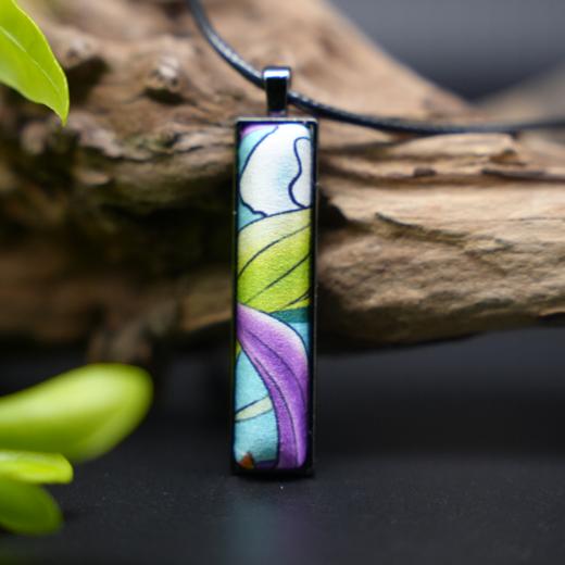 无事牌 商品图3