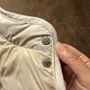 D110415秋冬季羽绒服女士轻薄时尚鸭绒休闲通勤保暖外套女潮 商品缩略图6