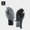 KAILAS凯乐石 户外运动 男款保暖蓄热手套 KM2464103【Z】 商品缩略图0