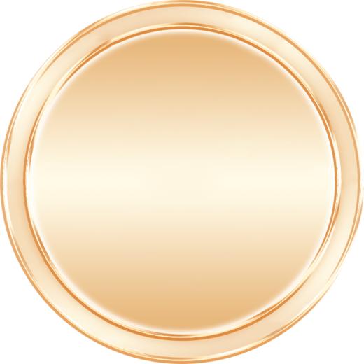 分销商链接 商品图0