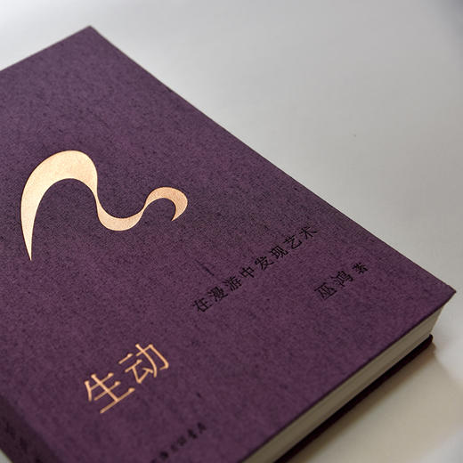 《偶遇·在漫游中感受艺术》《生动：在漫游中发现艺术》 商品图9