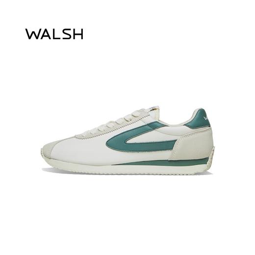 【SCT伦敦系列阿甘鞋】NormanWalsh【张信哲同款】LONDON系列男女复古慢跑鞋 商品图1