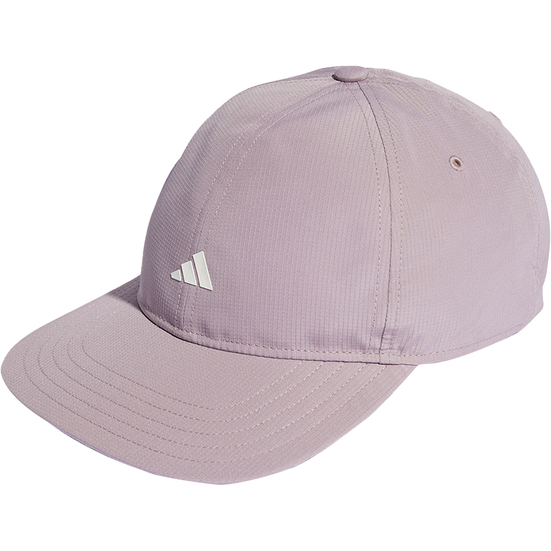 Adidas/阿迪达斯男女训练运动遮阳棒球帽IP2780