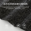 【11/5新品】熙世界小香千金风法式连衣裙女2025秋冬新款假两件大方得体的裙子 商品缩略图2