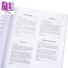 【中商原版】英文原版写作与表达指南2册 如何写作How to Write It 如何表达How To Say It 进口图书书信写作商务沟通 第三版 商品缩略图4